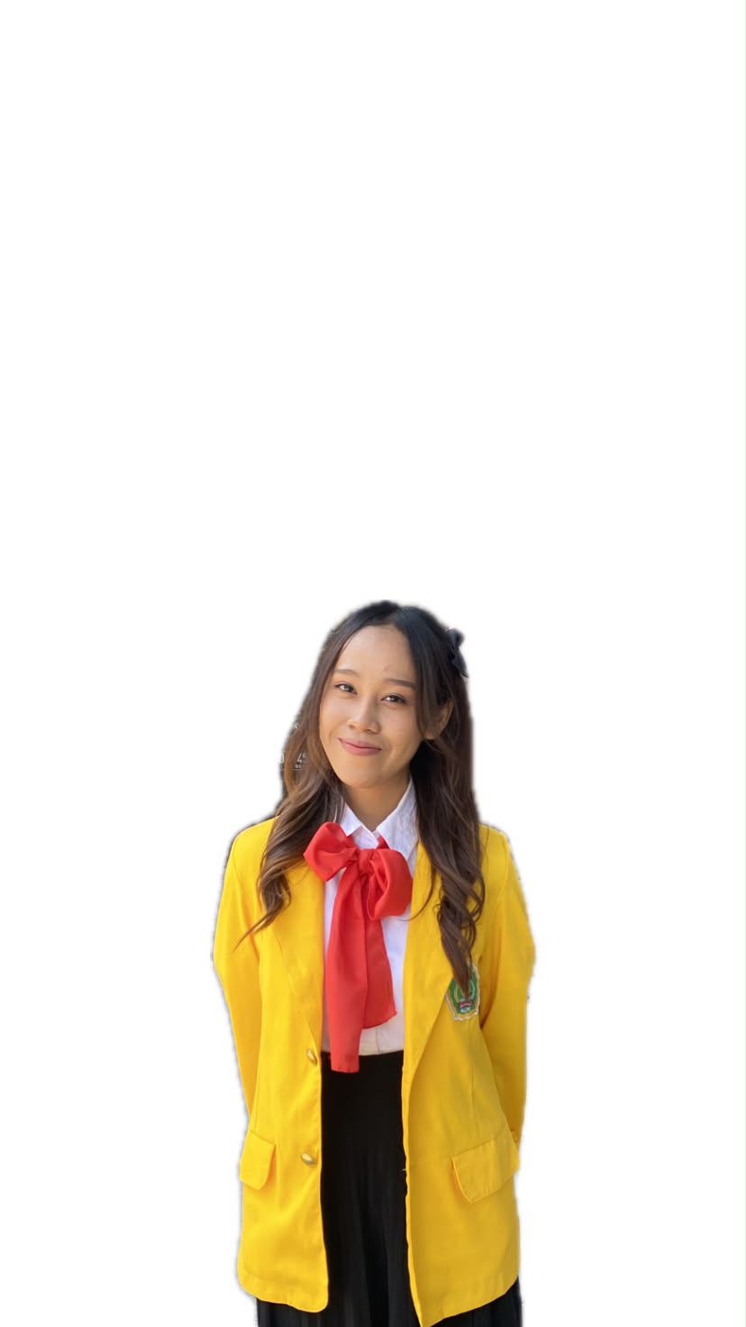Foto profil Morilia